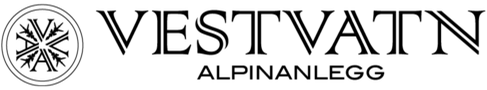 Selskapets logo